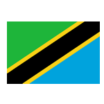 Logo Tanzania U17