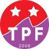 Logo Tarbes Pyrenees