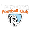 Logo Taroona (W)