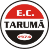 Logo Taruma U20 (W)