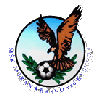 Logo Tatran Krasno nad Kysucou