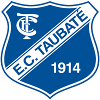 Logo Taubate (Youth)