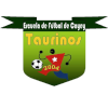 Logo Taurinos