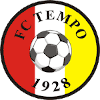 Logo Tempo Praha