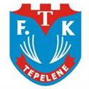 tepelena