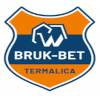 Logo Termalica BB Nieciecza II