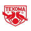 Logo Texoma