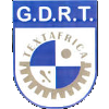 Logo Textafrica