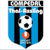 Logo Thal Assling