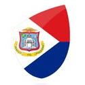 Logo The Saint Martin U20