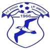 Logo Thiella Ag Dimitriou