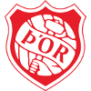 Logo Thor Akureyri U19