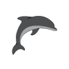 Logo Thorlakur