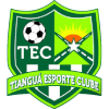 Logo Tiangua