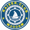 Logo Tianjin Kaiser