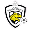 Logo Tigar Sveta Nedelja