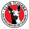 Logo Tijuana U19