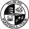 Logo Tilbury