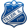 Logo Tiller (W)