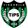 Logo TiPS U21