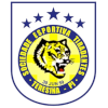 Logo Tiradentes PI (W)