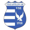 Logo Tiszafoldvar VSE