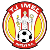Logo TJ Imel