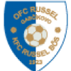 Logo Tj Ofc GabciKovo