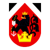 Logo TJ Postrelmov