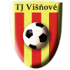 Logo TJ Visnove