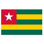 Logo Togo U23