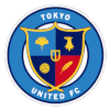 Logo Tokyo United