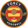 Logo Torcy