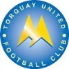 Logo Torquay United (W)