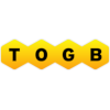 Logo Tot Ons Genoegen Berkel