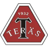 Logo ToTe/Tapio