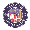 Logo Toulouse U19 (W)