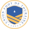 Logo Touraine