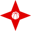 Logo TPV U21