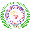 Logo Trau FC