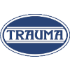 Logo Trauma
