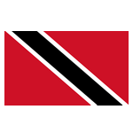 Logo Trinidad and Tobago (W) U17