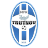 Logo Trutnov