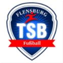 Logo TSB Flensburg