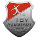 Logo TSV Aubstadt