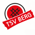 Logo TSV Berg