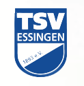 Logo TSV Essingen