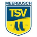 Logo TSV Meerbusch