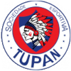 Logo Tupan MA U20