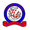 Logo Turriff United